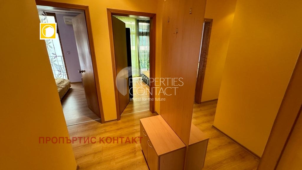 Продава 3-СТАЕН | Imot.bg — изображение 14