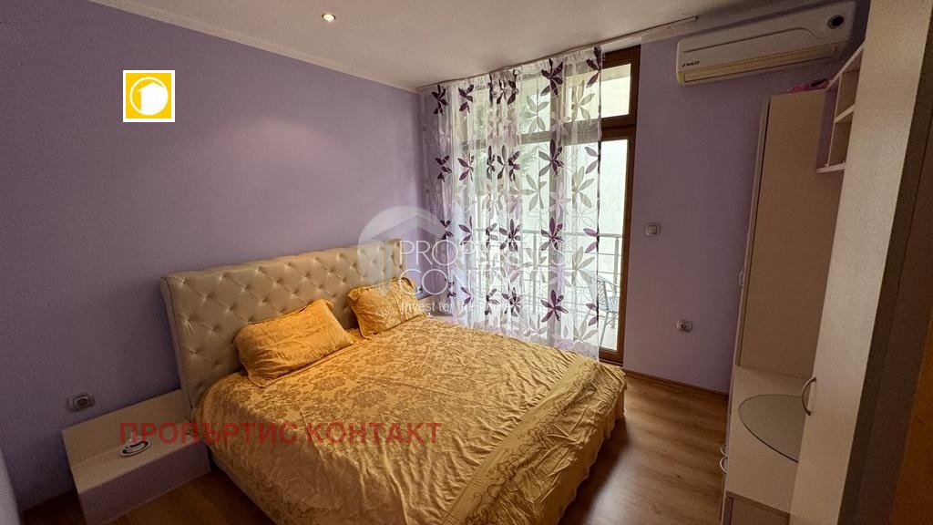 Продава 3-СТАЕН | Imot.bg — изображение 6