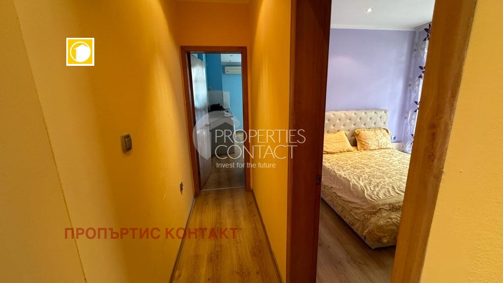 Продава 3-СТАЕН | Imot.bg — изображение 5