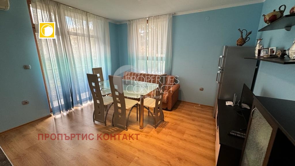 Продава 3-СТАЕН | Imot.bg — изображение 2