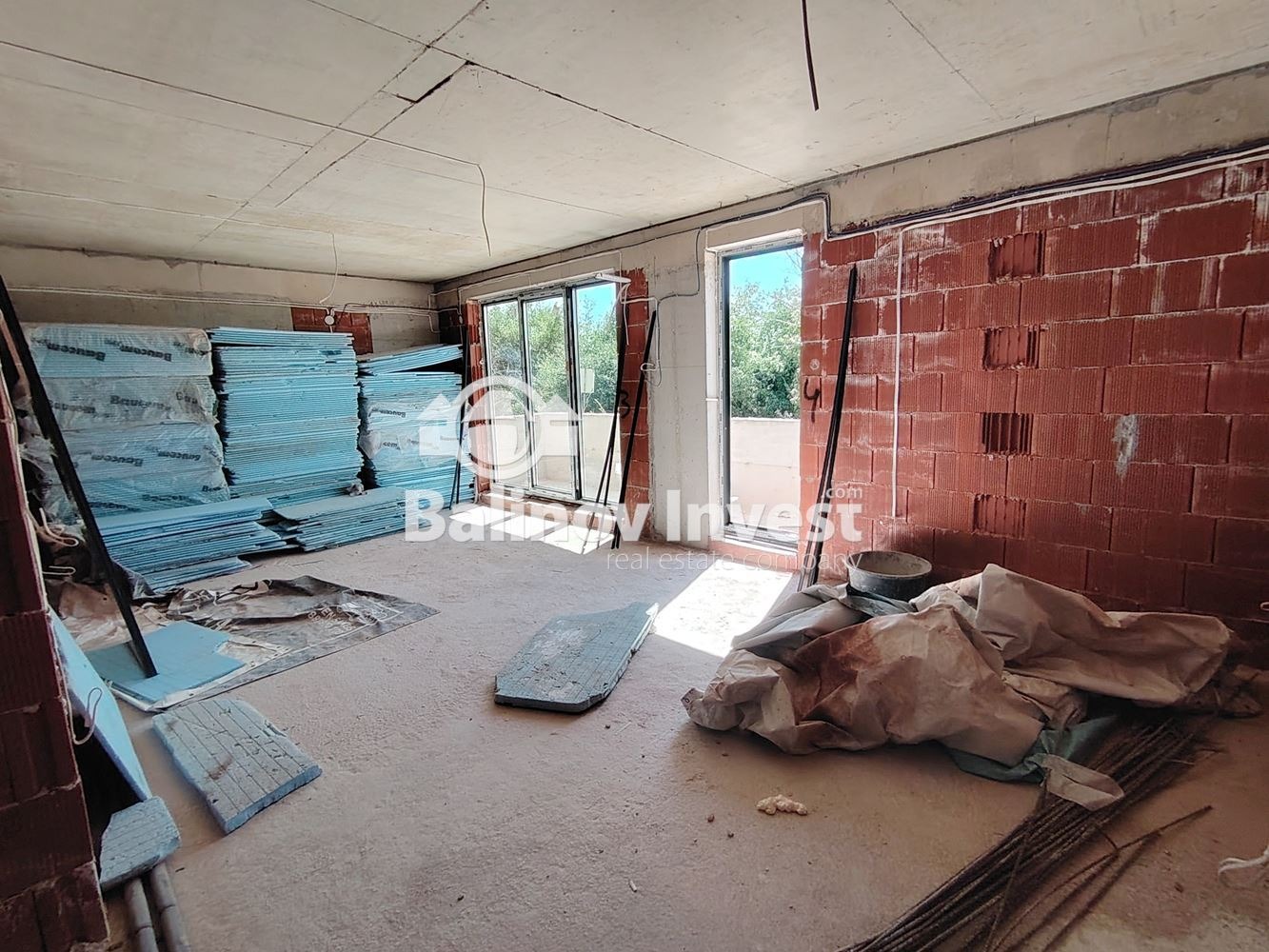 ������� 3-����� | Imot.bg � ����������� 1