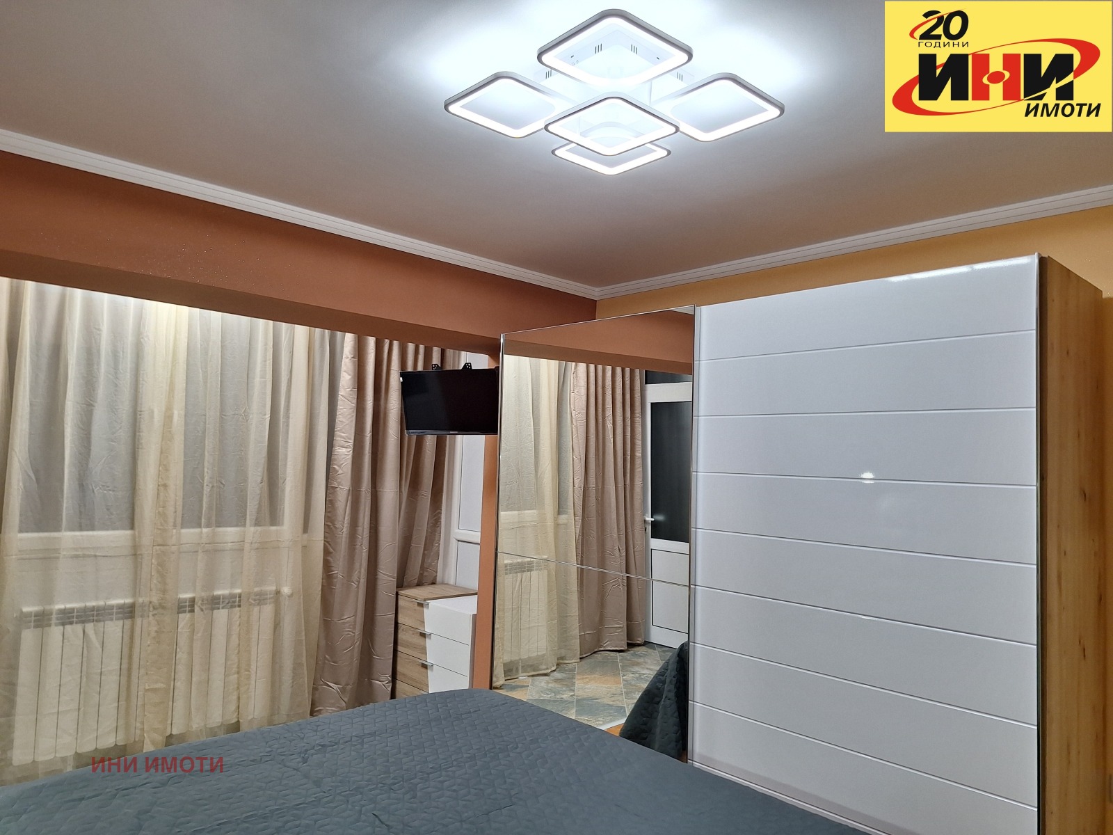 ������� 3-����� | Imot.bg � ����������� 12