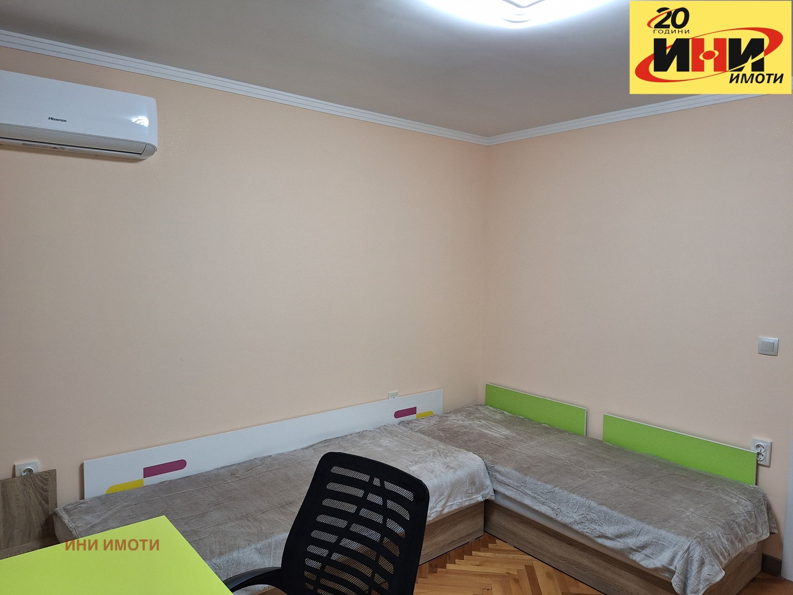 ������� 3-����� | Imot.bg � ����������� 15