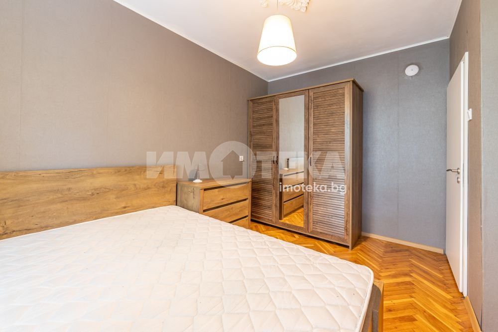 ������� 3-����� | Imot.bg � ����������� 10
