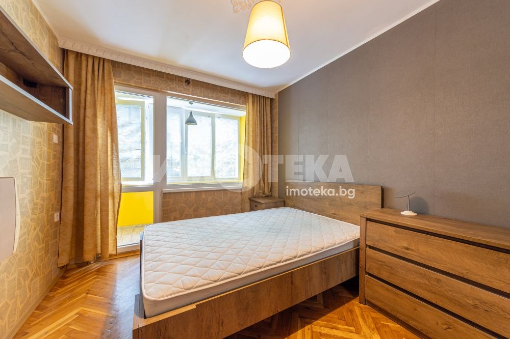 ������� 3-����� | Imot.bg � ����������� 3