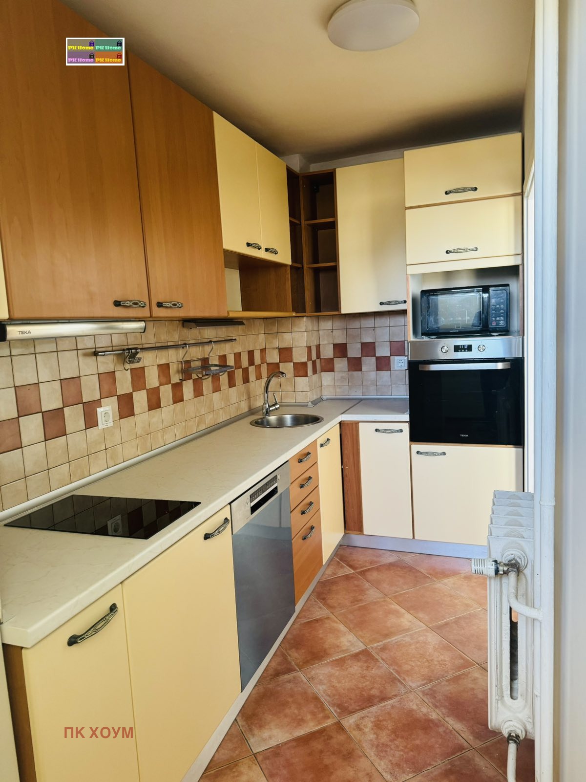 ������� 3-����� | Imot.bg � ����������� 5