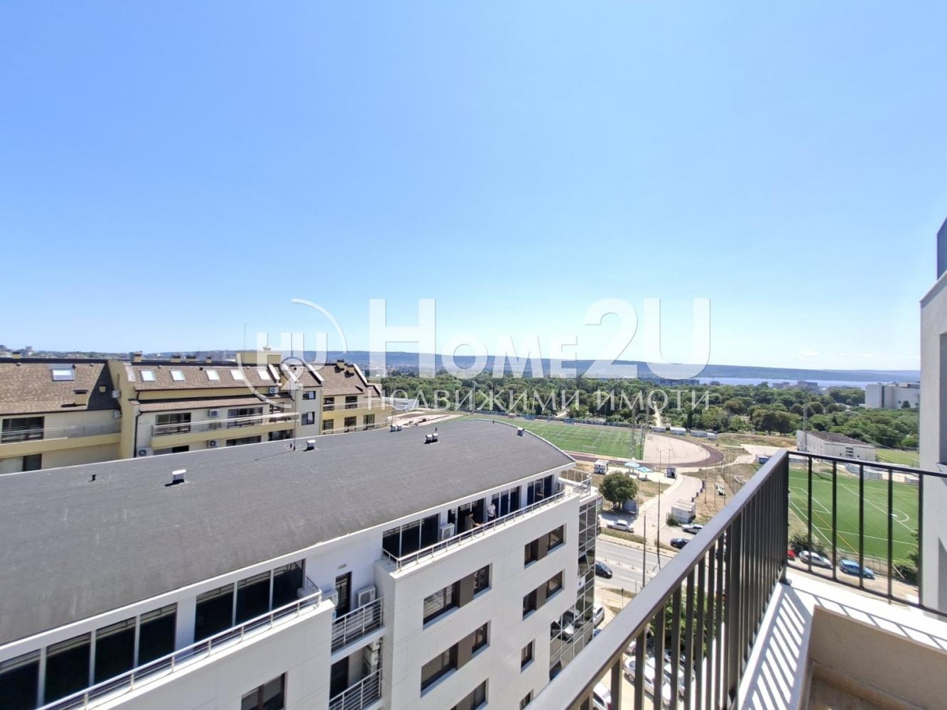 ������� 4-����� | Imot.bg � ����������� 8