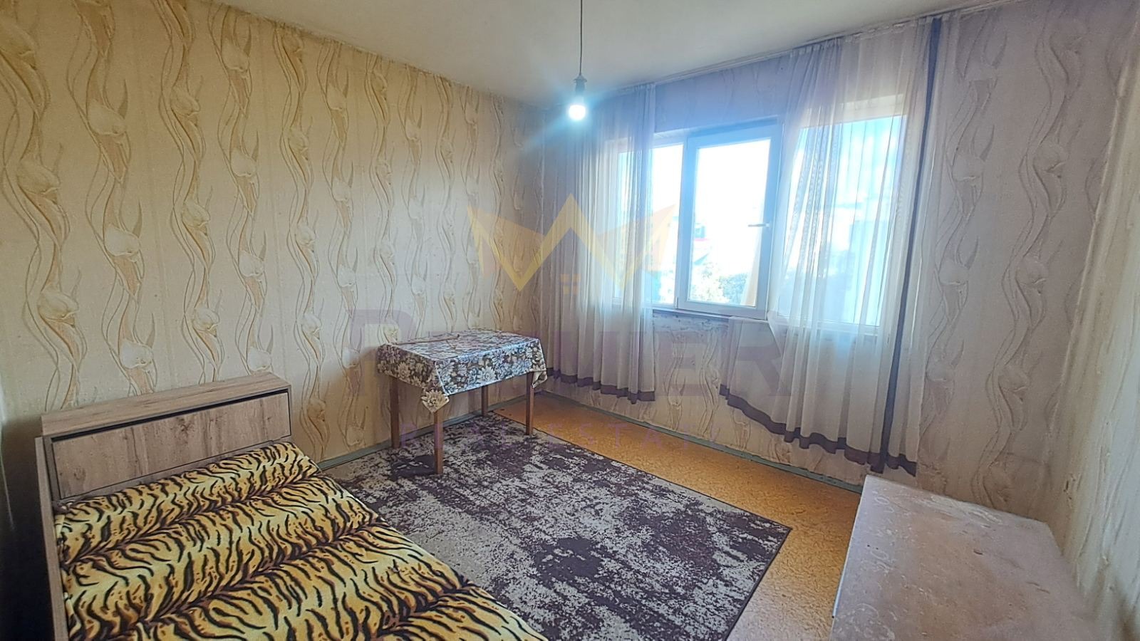 ������� 4-����� | Imot.bg � ����������� 3