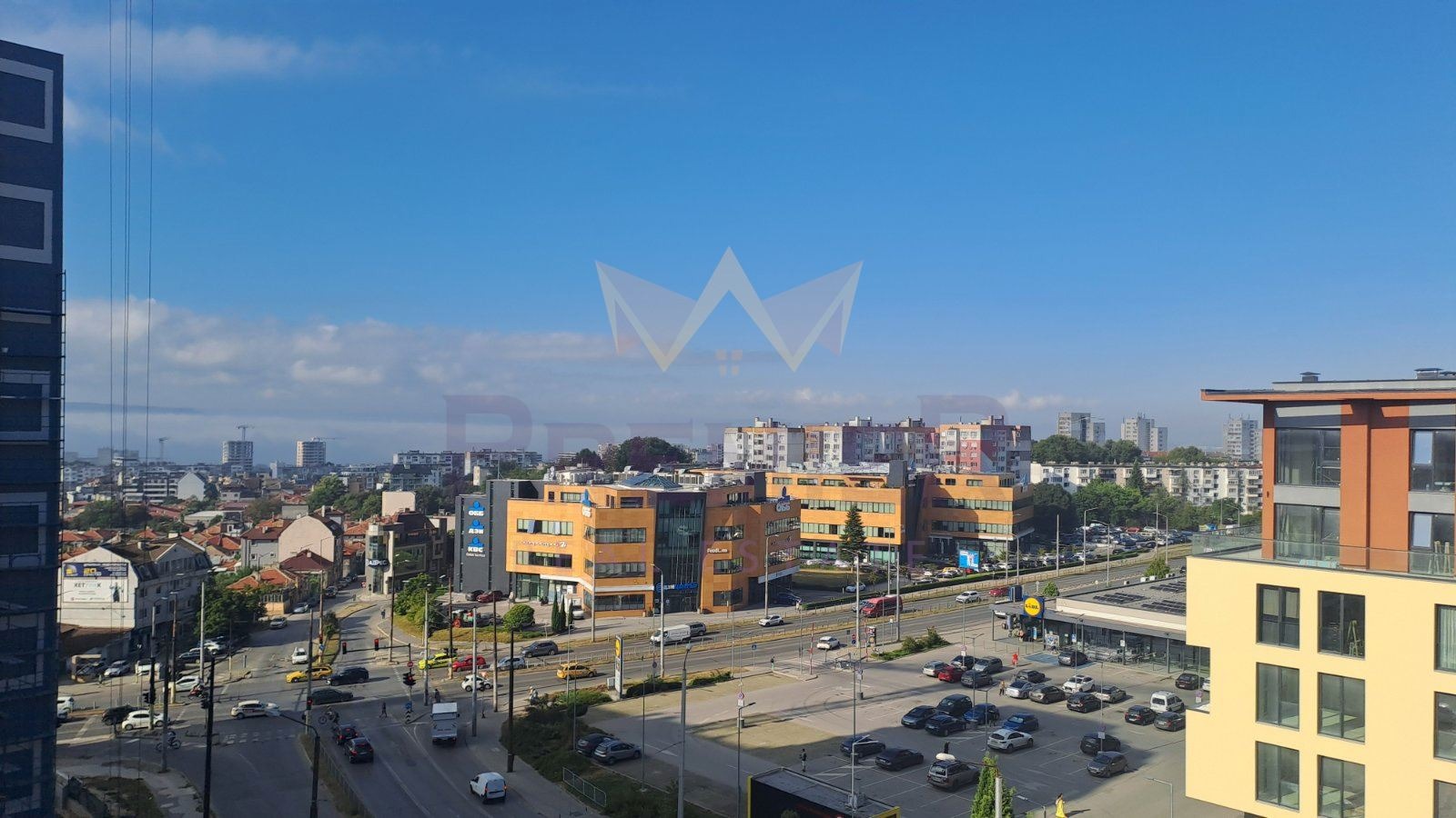 ������� 4-����� | Imot.bg � ����������� 11