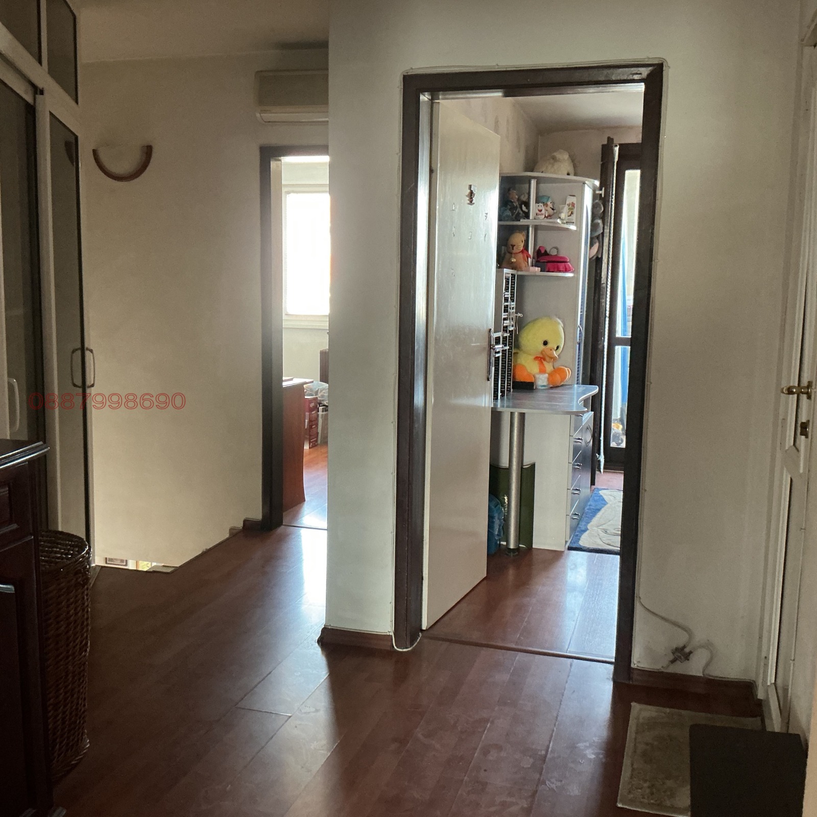 ������� ������� | Imot.bg � ����������� 4