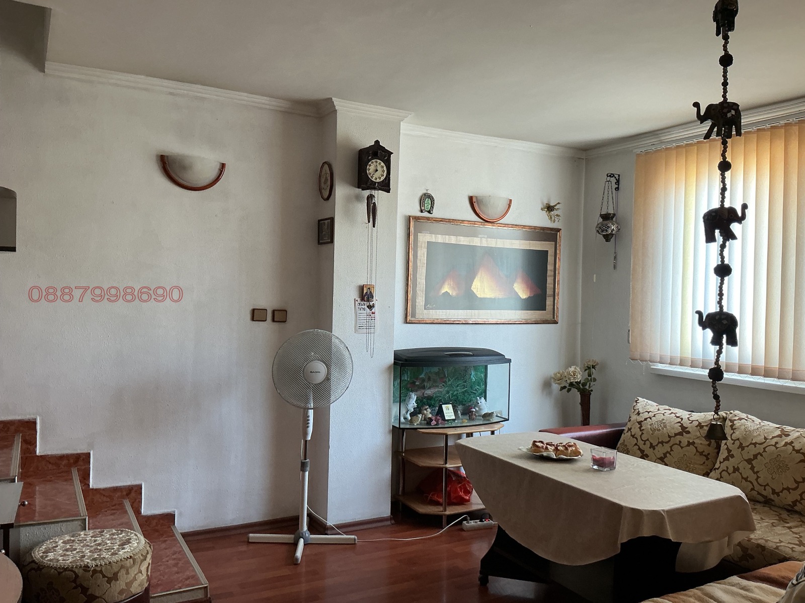 ������� ������� | Imot.bg � ����������� 8