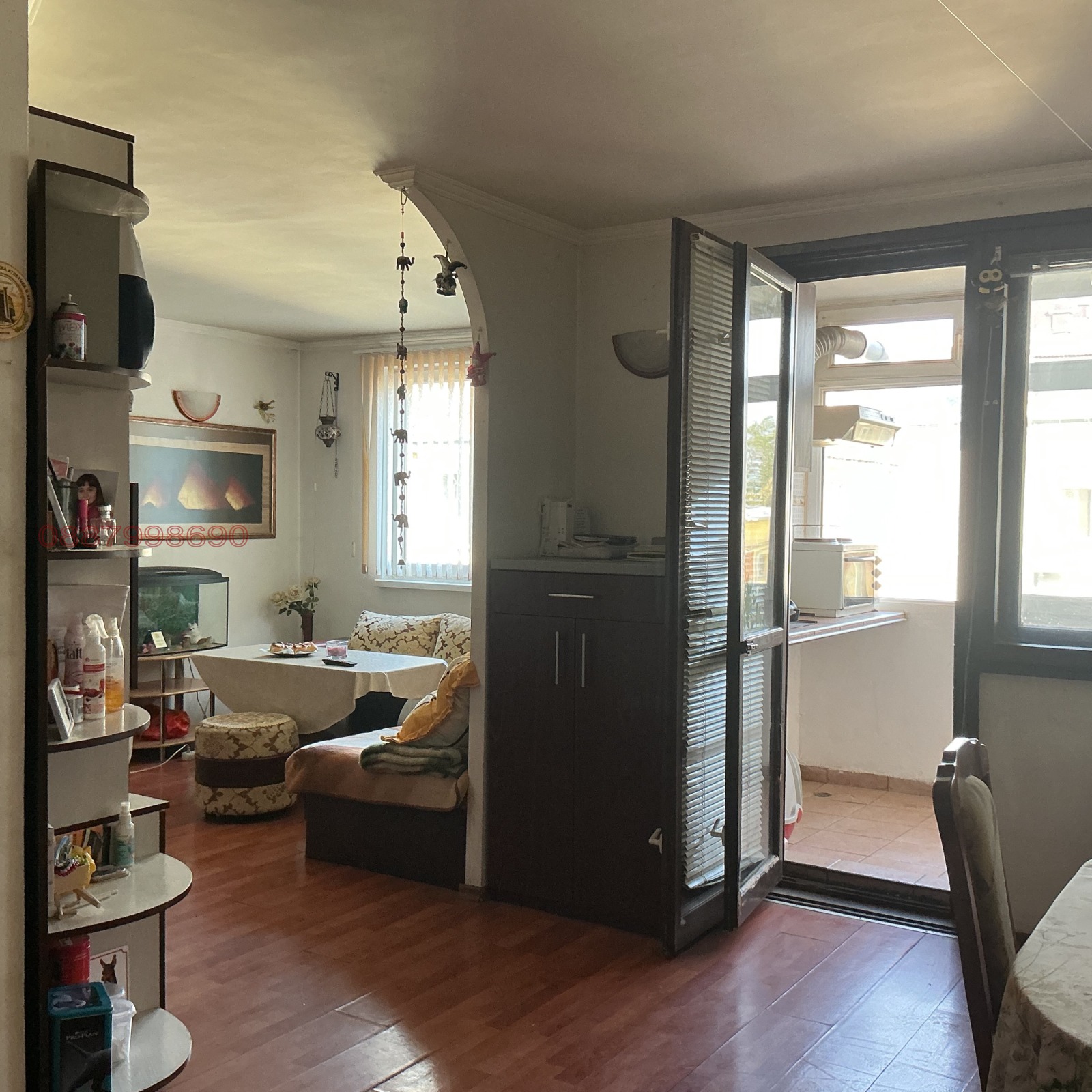 ������� ������� | Imot.bg � ����������� 2