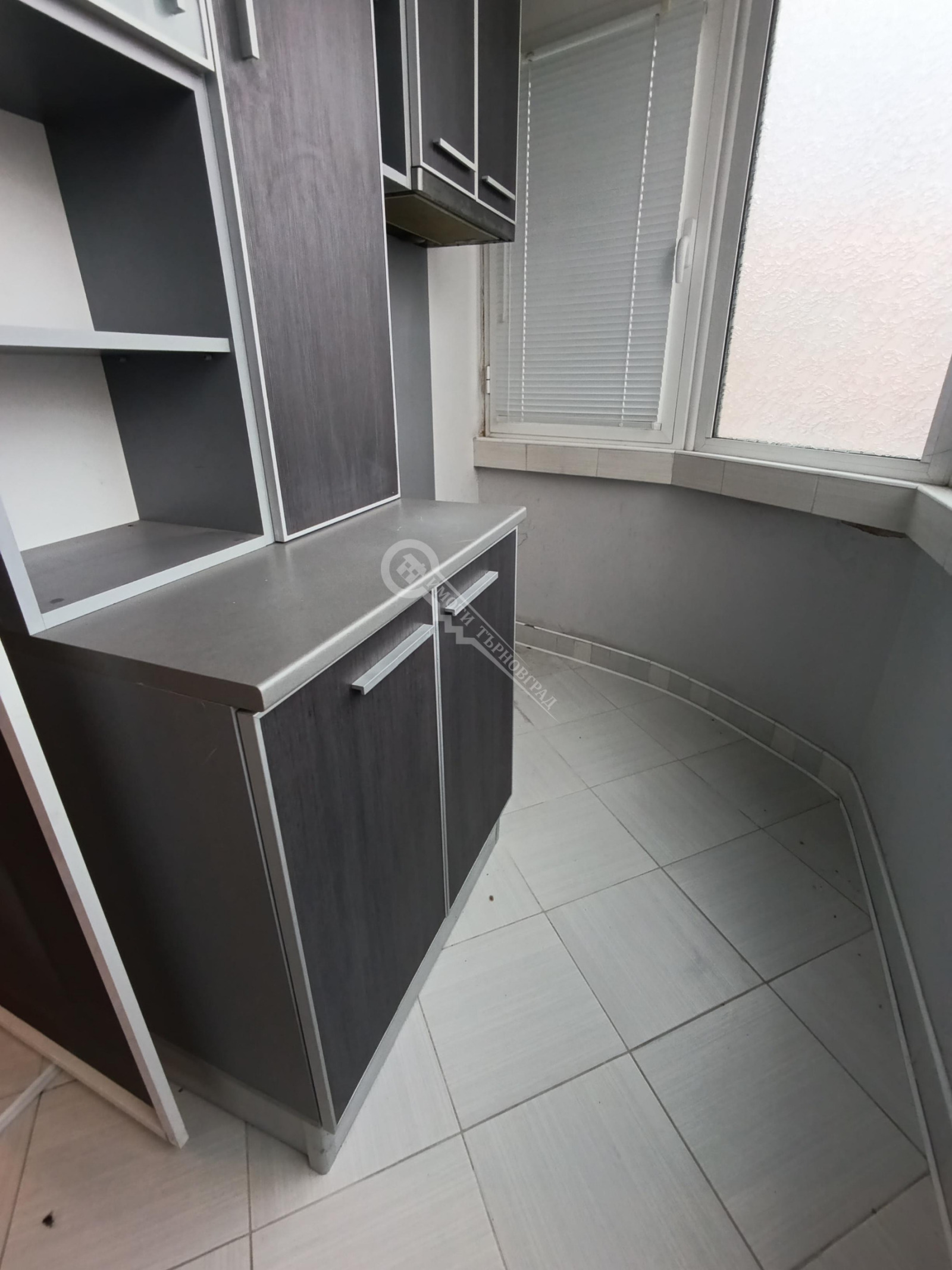 ������� ������� | Imot.bg � ����������� 4