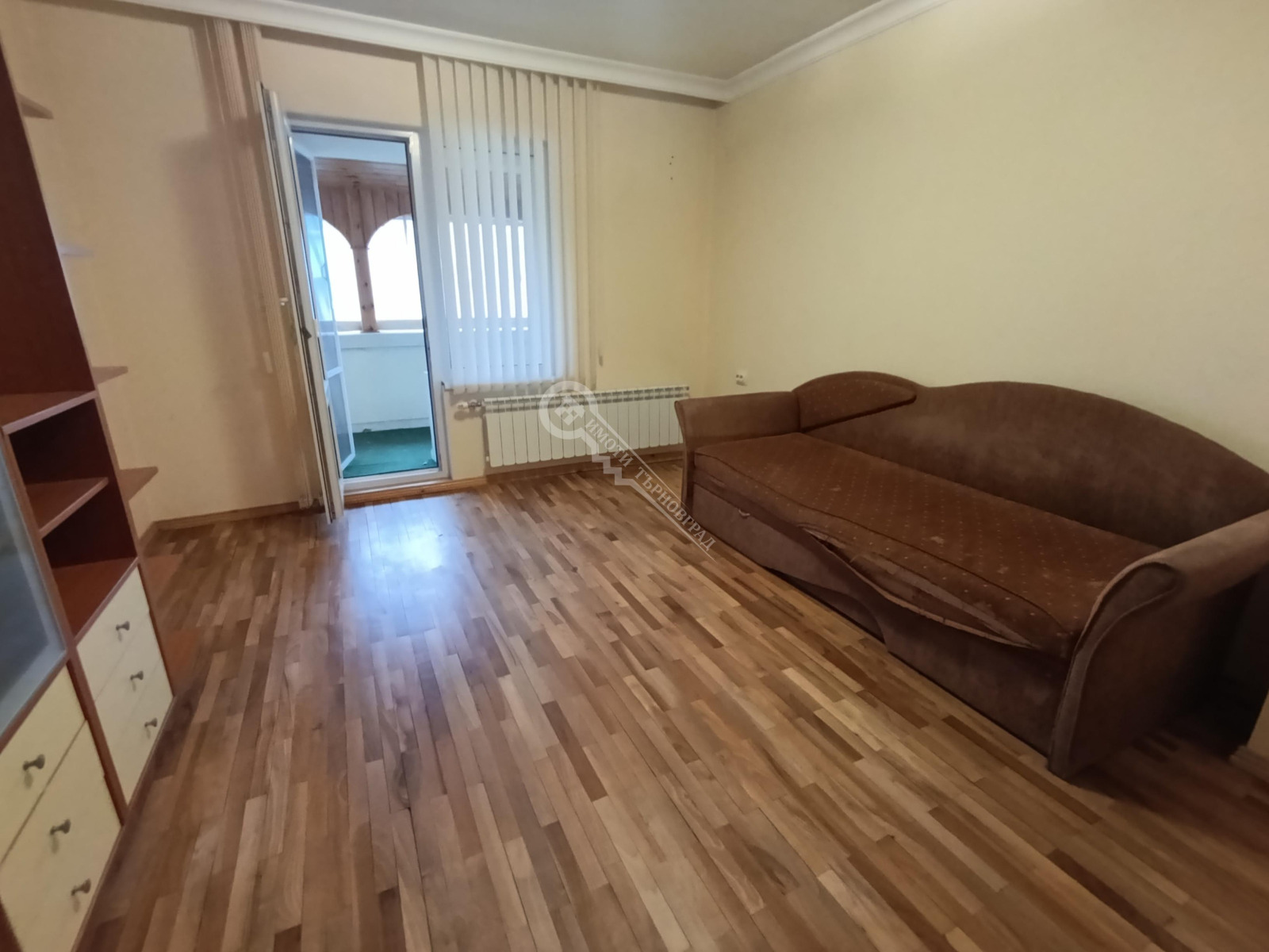 ������� ������� | Imot.bg � ����������� 6