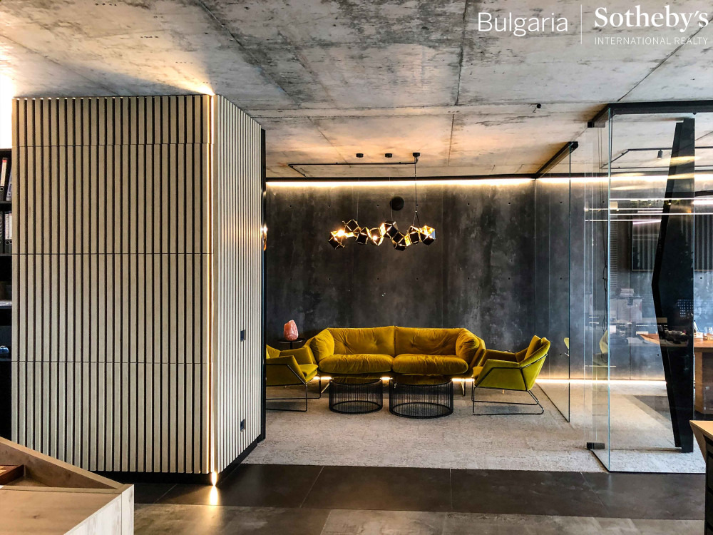 ������� ���� | Imot.bg � ����������� 2