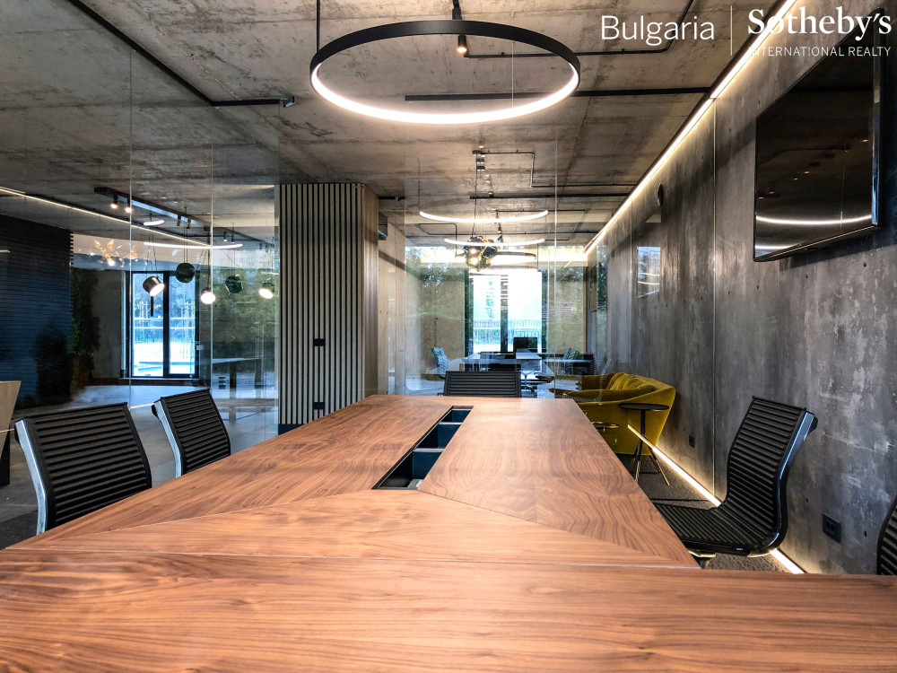 ������� ���� | Imot.bg � ����������� 4