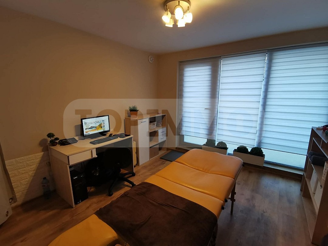 ������� ���� | Imot.bg � ����������� 4