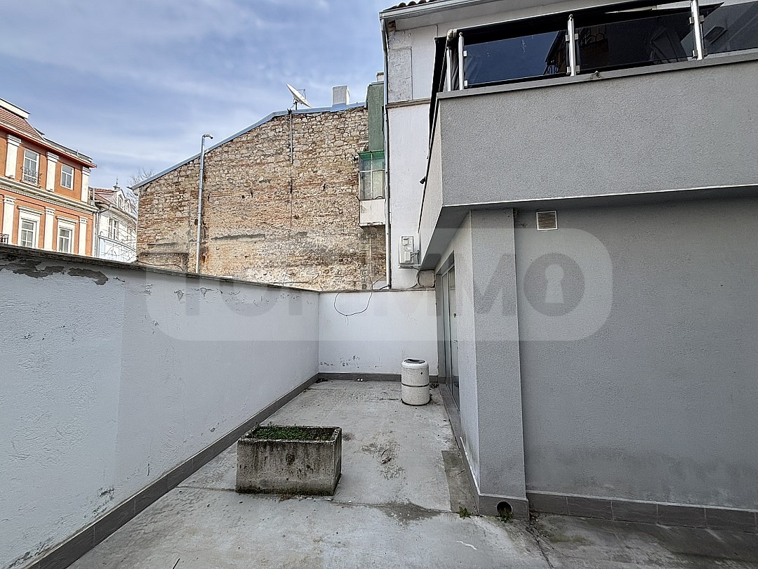 ������� ���� | Imot.bg � ����������� 4