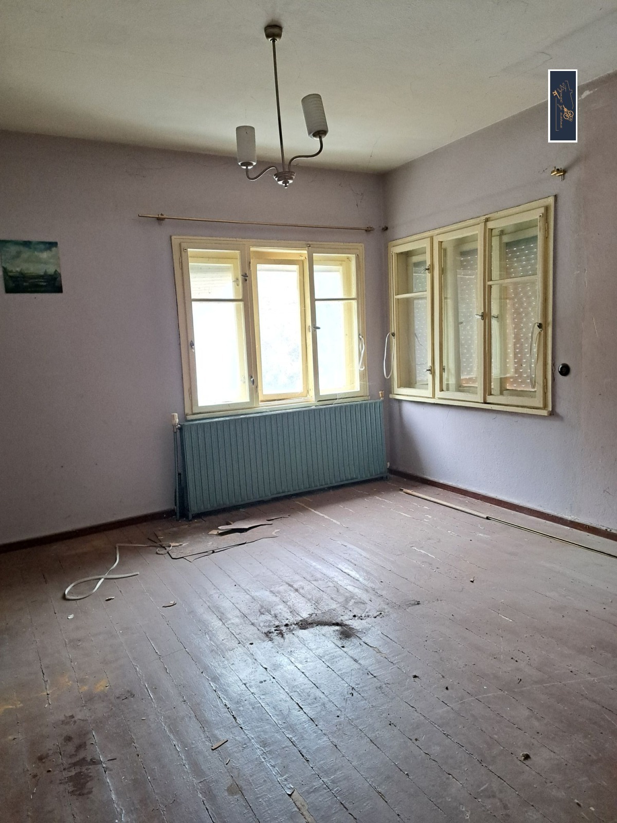 ������� ���� | Imot.bg � ����������� 4