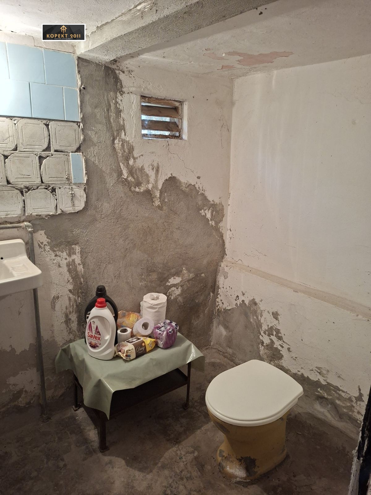 ������� ���� | Imot.bg � ����������� 11