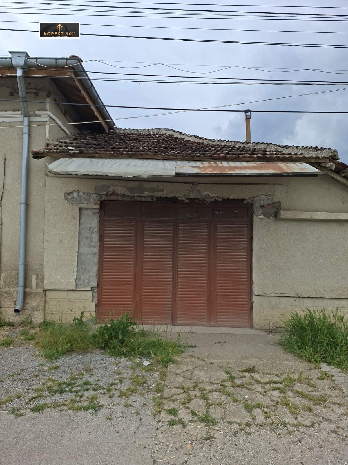 ������� ���� | Imot.bg � ����������� 13