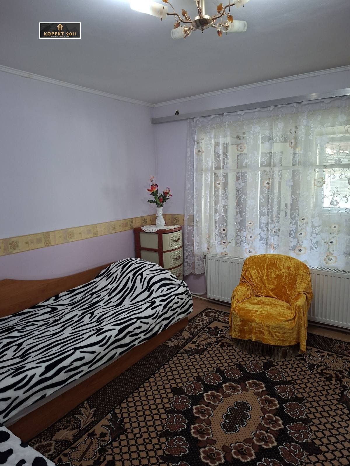 ������� ���� | Imot.bg � ����������� 4