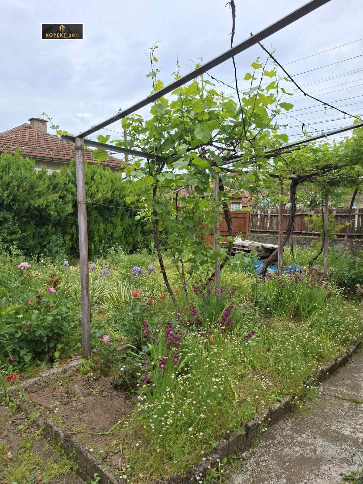 ������� ���� | Imot.bg � ����������� 12