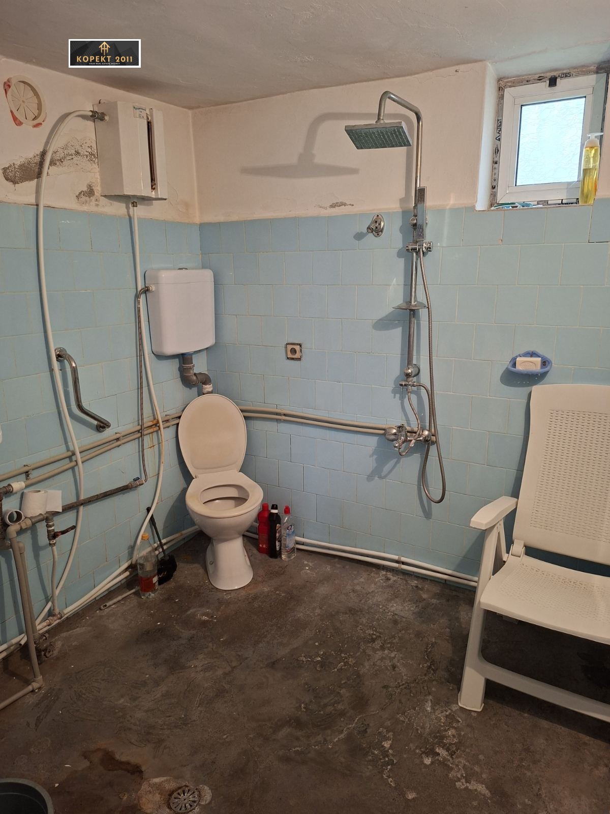 ������� ���� | Imot.bg � ����������� 10