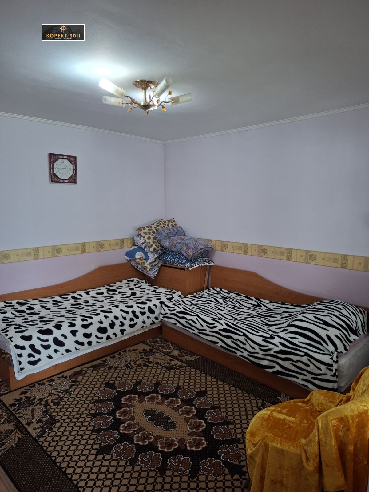 ������� ���� | Imot.bg � ����������� 5