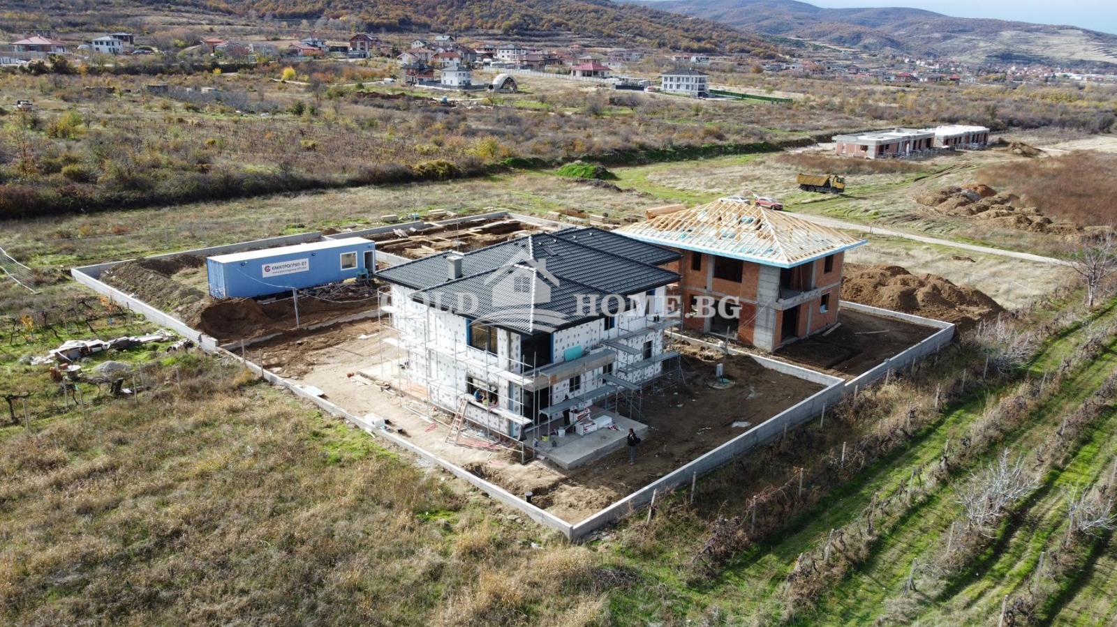 ������� ���� | Imot.bg � ����������� 2