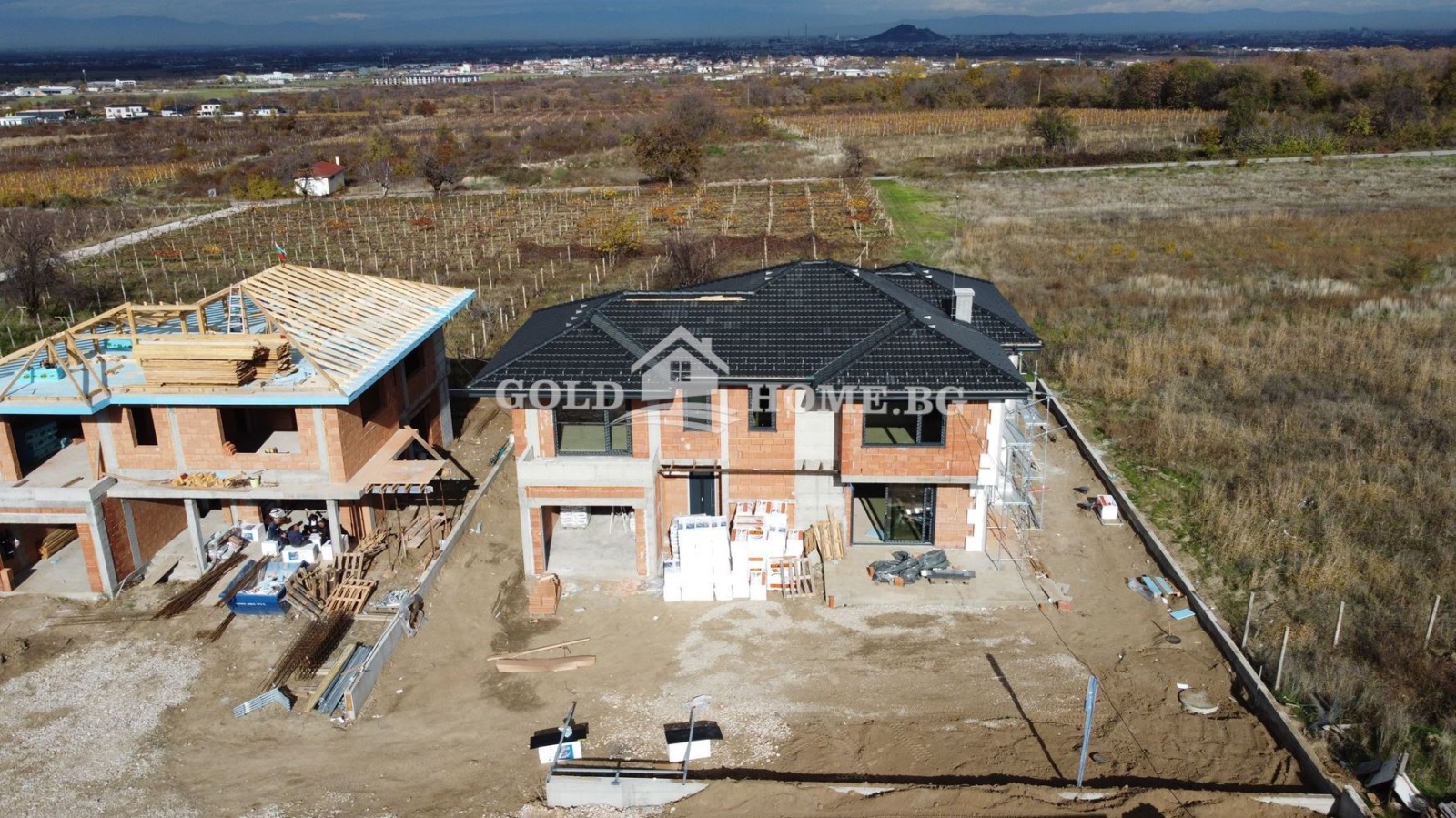 ������� ���� | Imot.bg � ����������� 1
