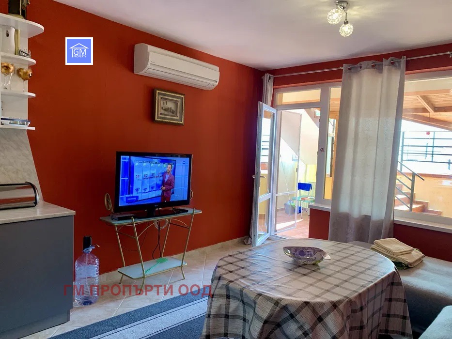 ������� ���� | Imot.bg � ����������� 7