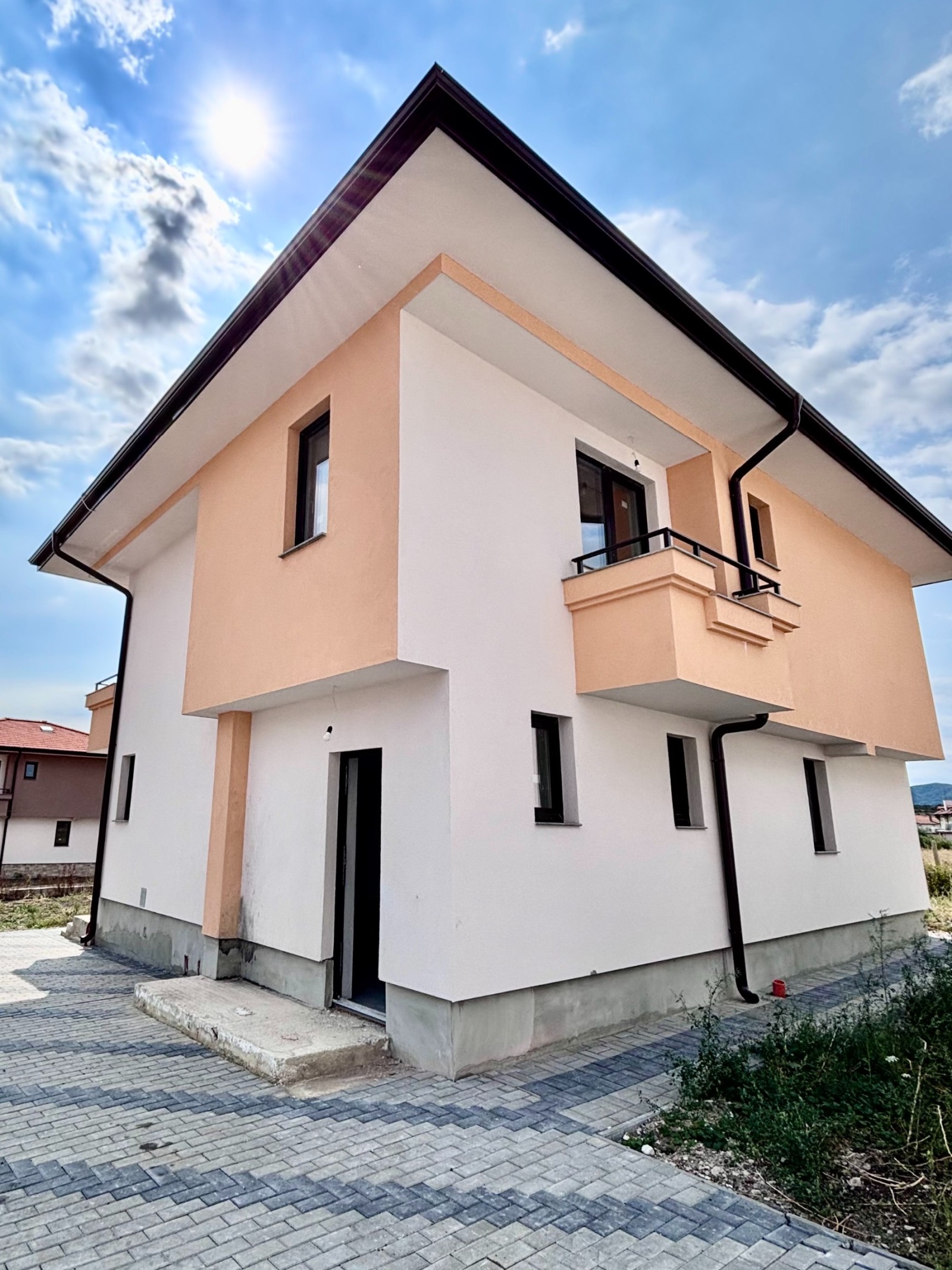 ������� ���� | Imot.bg � ����������� 7
