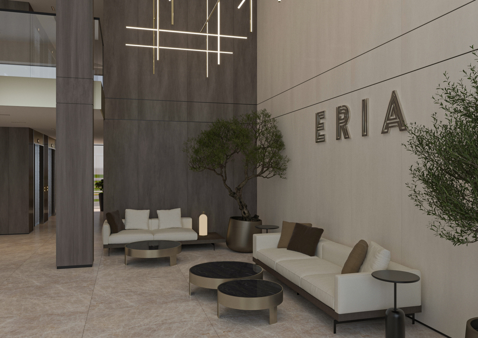 Продава МАГАЗИН | Imot.bg — изображение 4