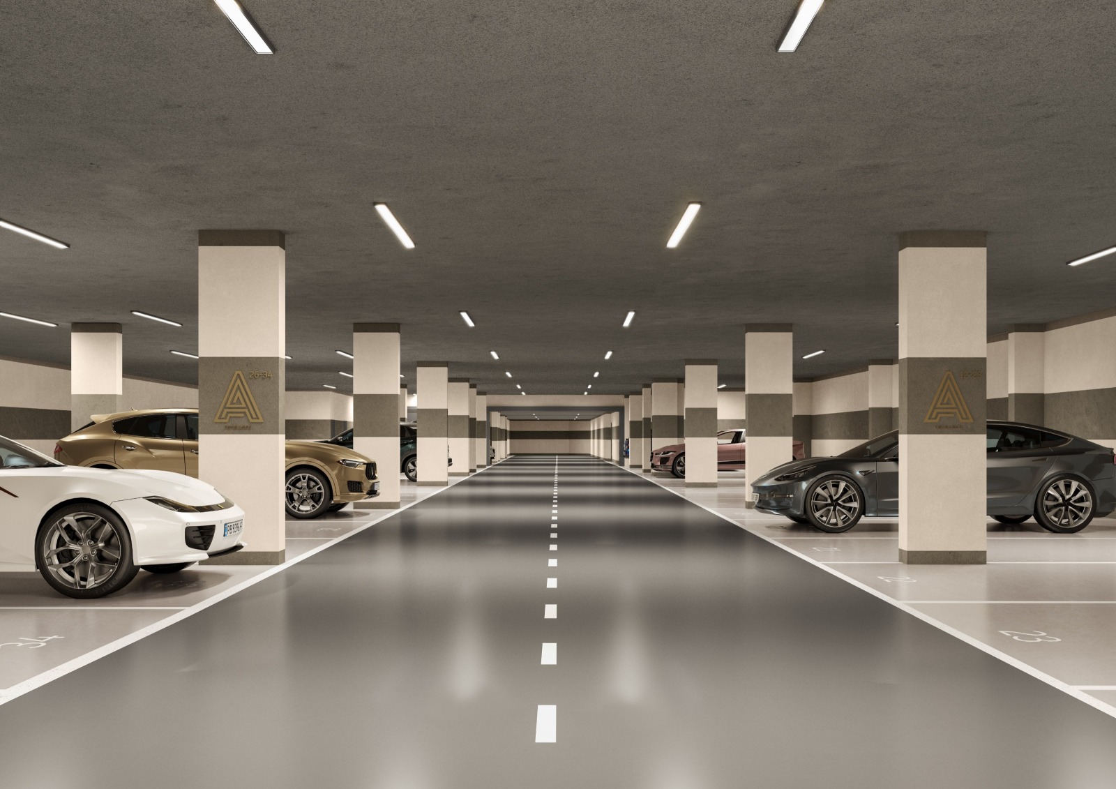 Продава МАГАЗИН | Imot.bg — изображение 8