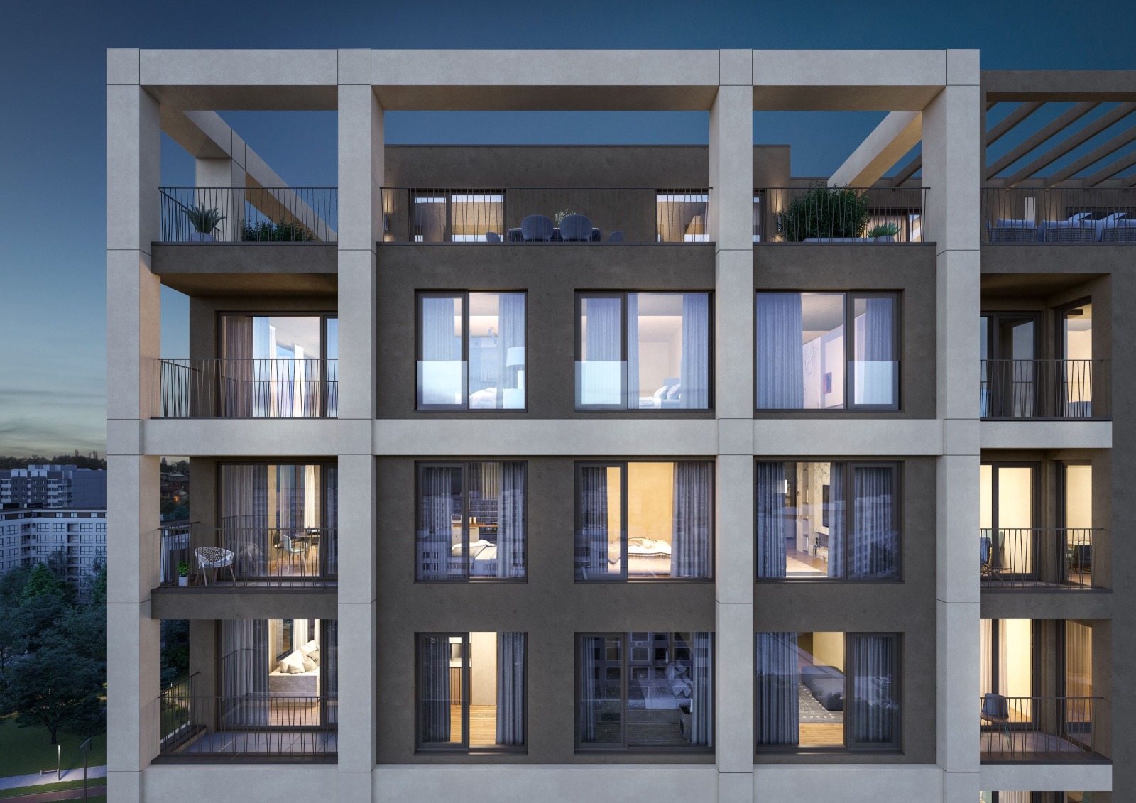 Продава МАГАЗИН | Imot.bg — изображение 6