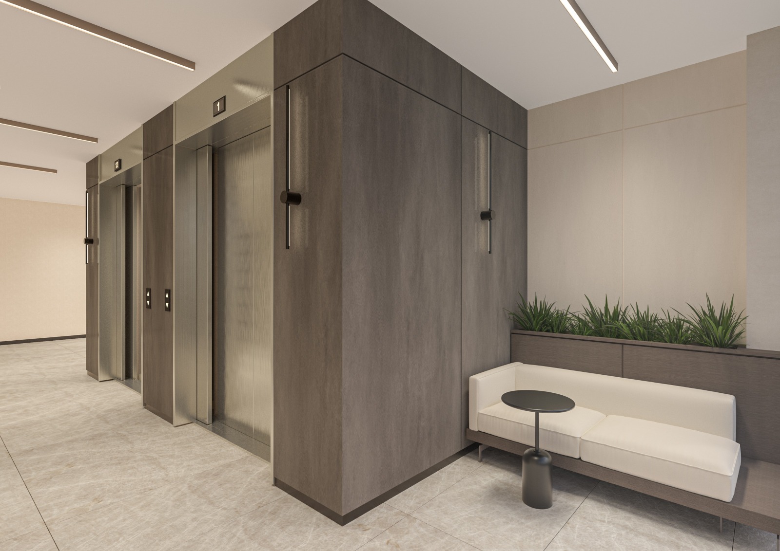 Продава МАГАЗИН | Imot.bg — изображение 10