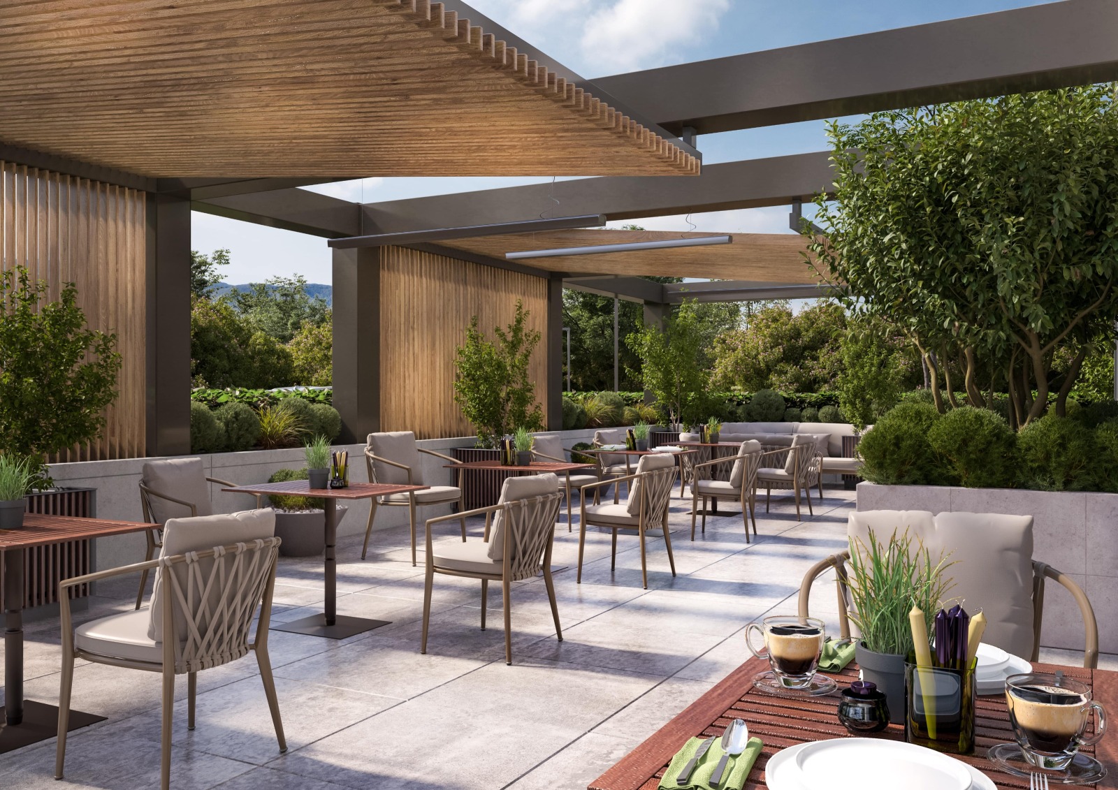 Продава МАГАЗИН | Imot.bg — изображение 7