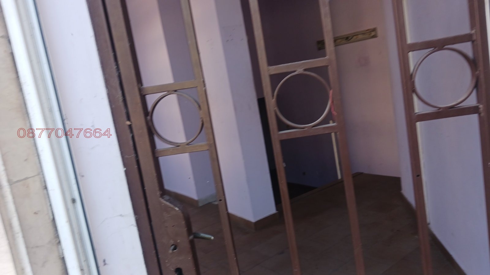 ������� ������� | Imot.bg � ����������� 6
