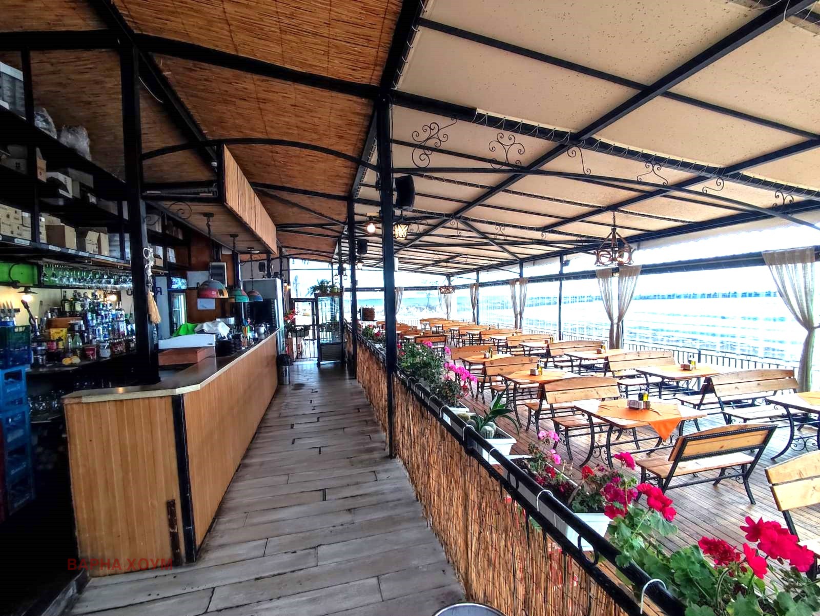 Продава ЗАВЕДЕНИЕ | Imot.bg — изображение 7