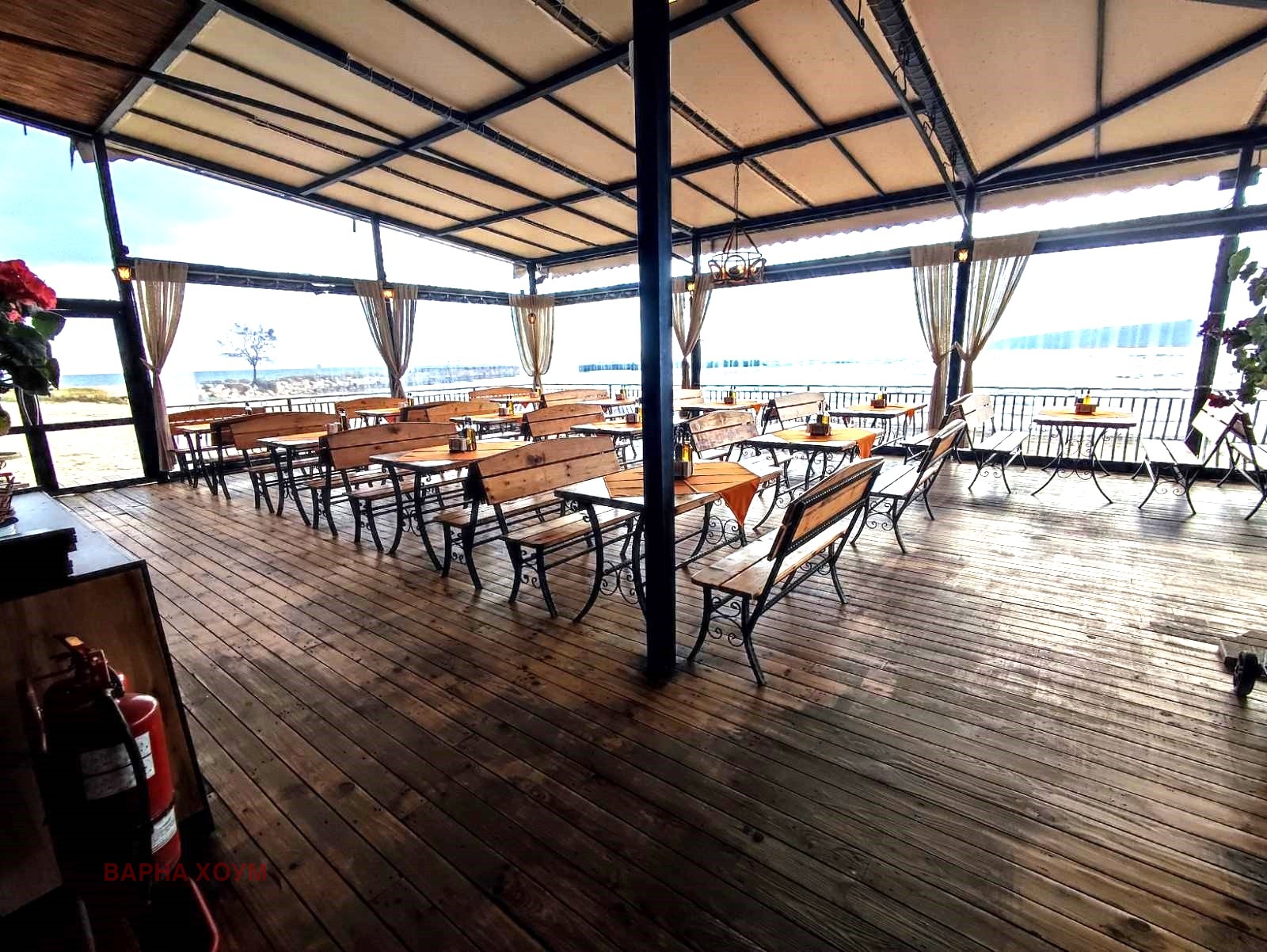 Продава ЗАВЕДЕНИЕ | Imot.bg — изображение 11