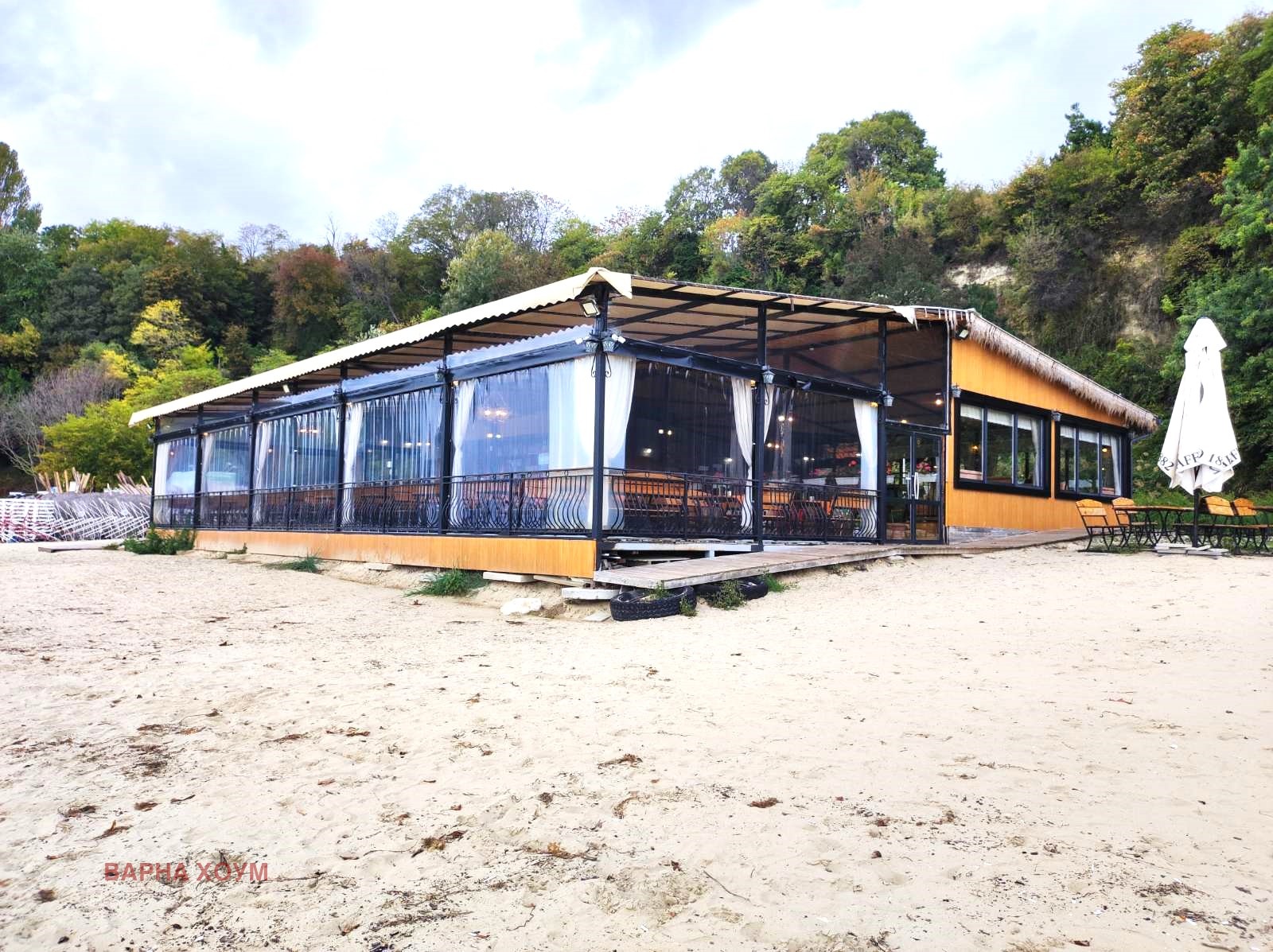 Продава ЗАВЕДЕНИЕ | Imot.bg — изображение 1