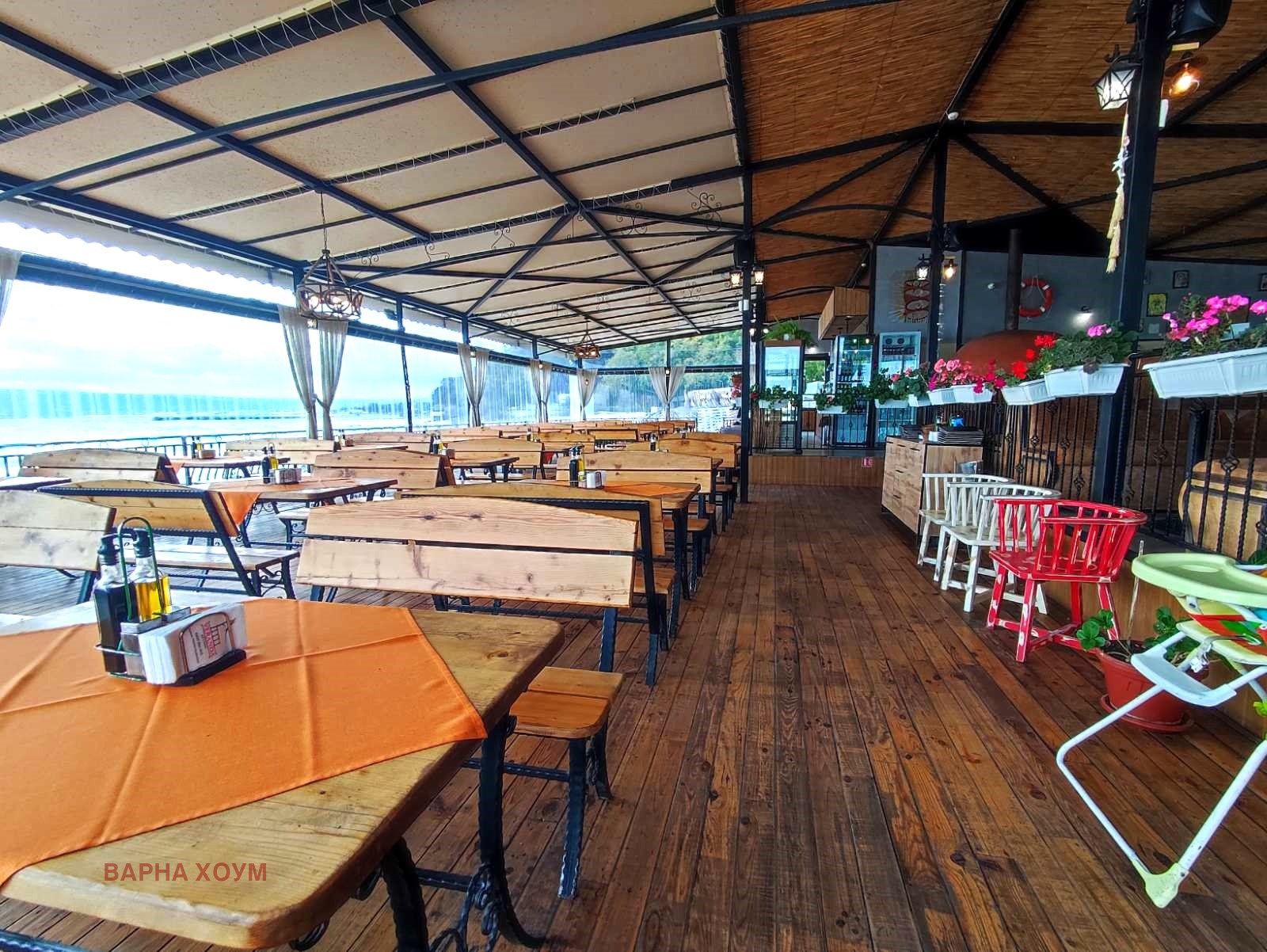 Продава ЗАВЕДЕНИЕ | Imot.bg — изображение 9