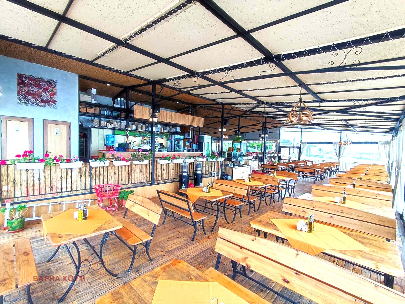 Продава ЗАВЕДЕНИЕ | Imot.bg — изображение 10