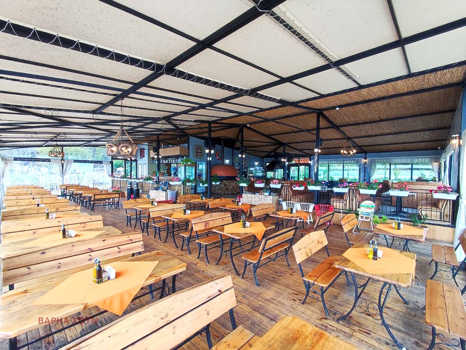 Продава ЗАВЕДЕНИЕ | Imot.bg — изображение 8