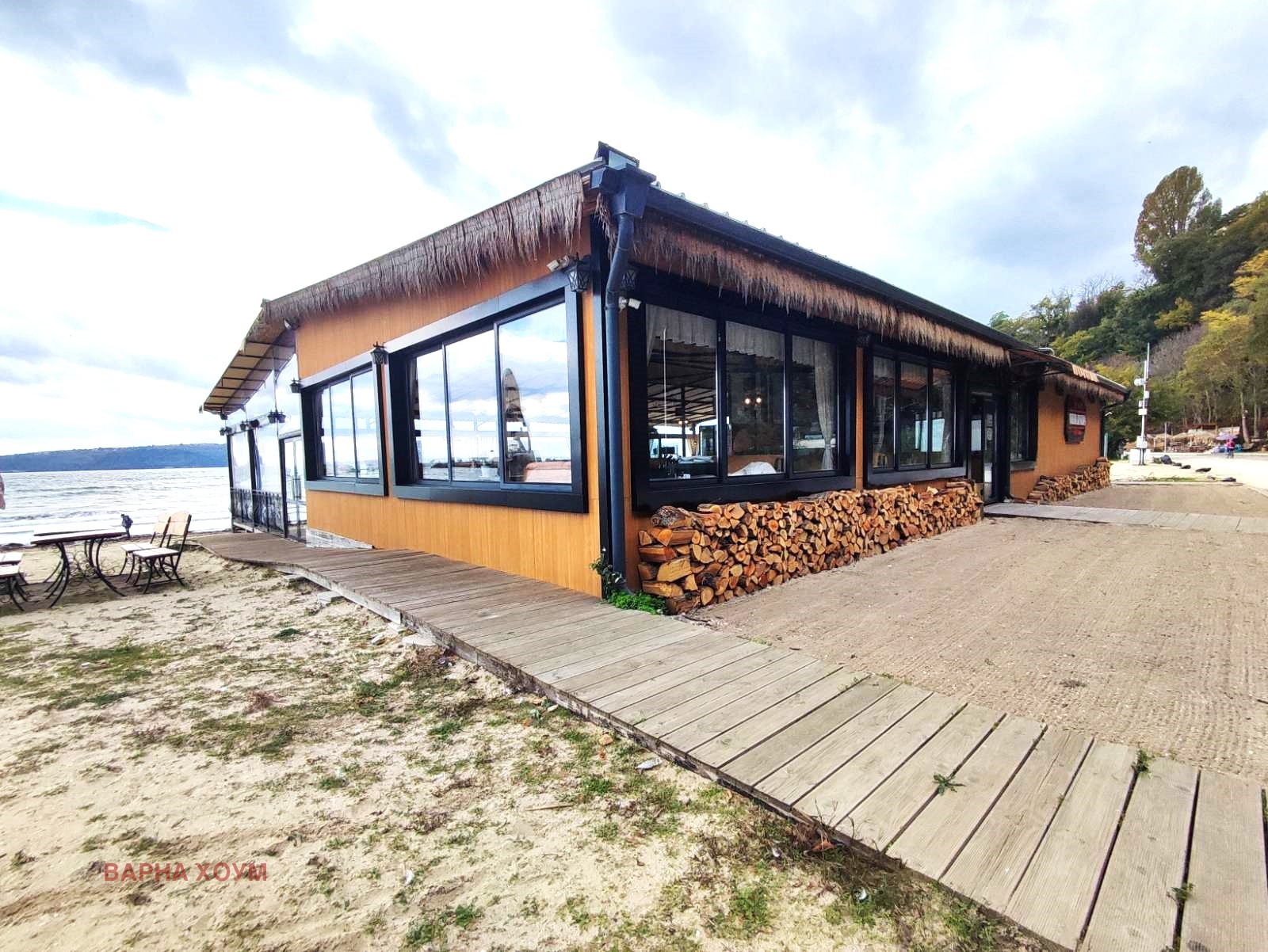 Продава ЗАВЕДЕНИЕ | Imot.bg — изображение 2