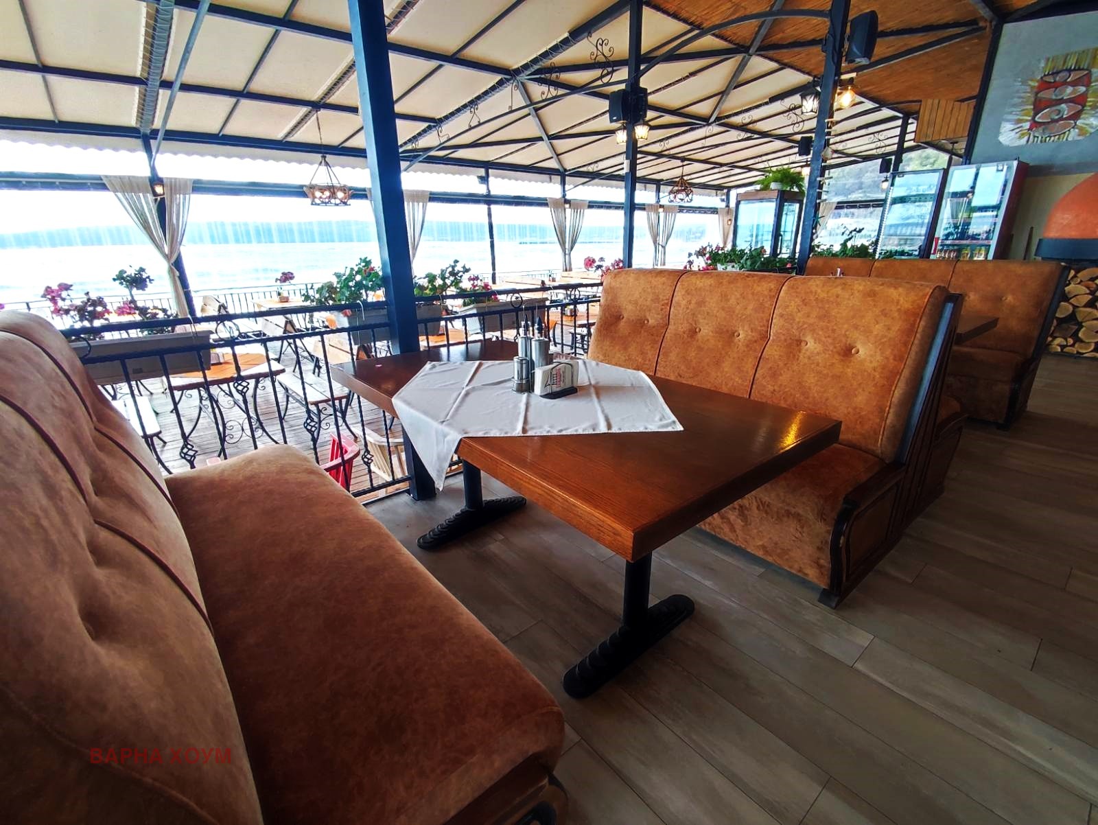 Продава ЗАВЕДЕНИЕ | Imot.bg — изображение 6