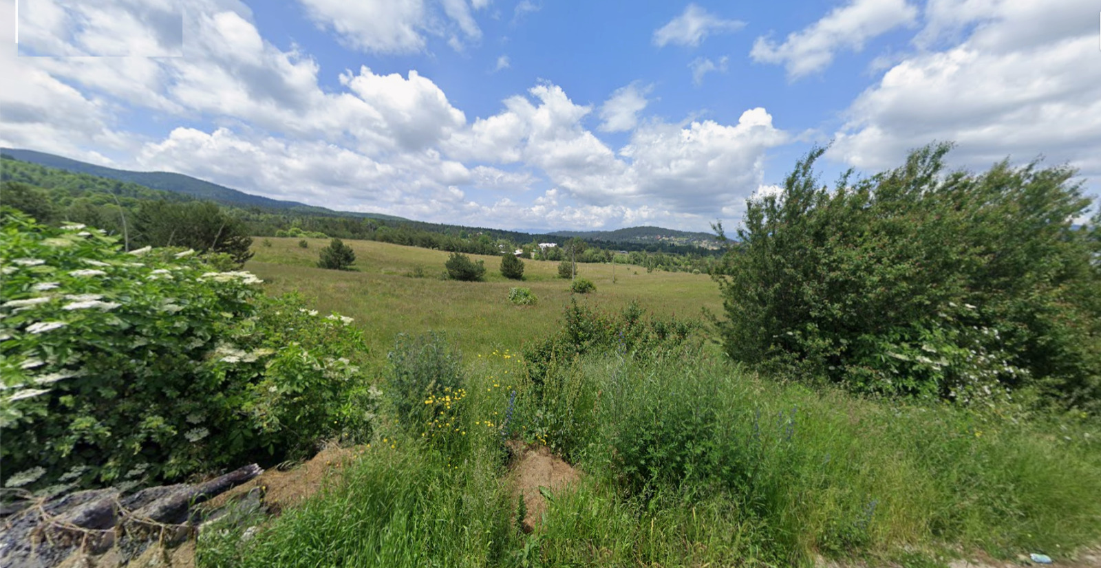 ������� ������ | Imot.bg � ����������� 2