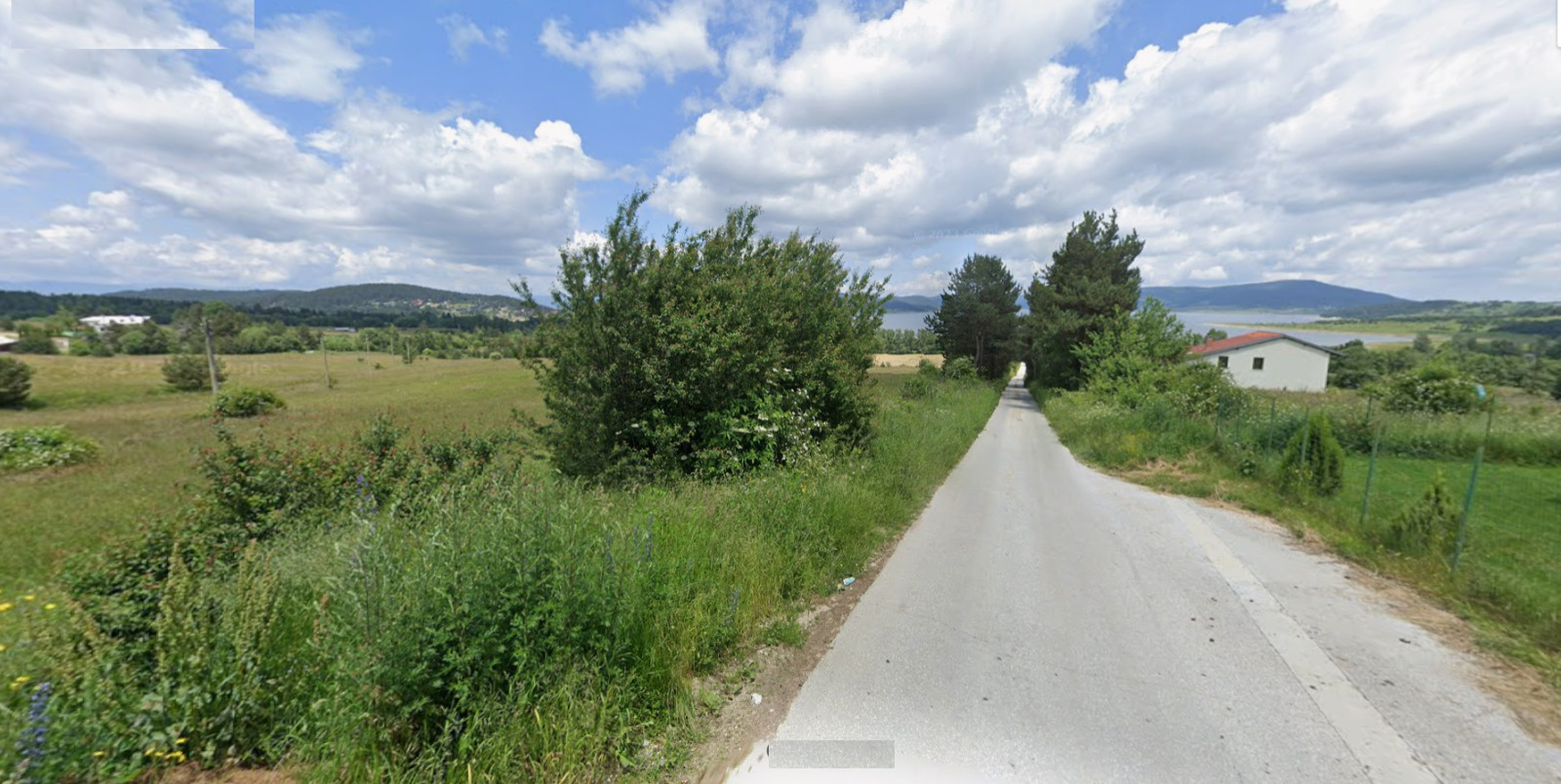 ������� ������ | Imot.bg � ����������� 1