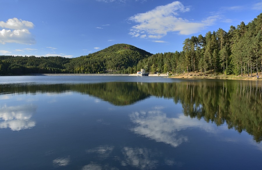 ������� ������ | Imot.bg � ����������� 5